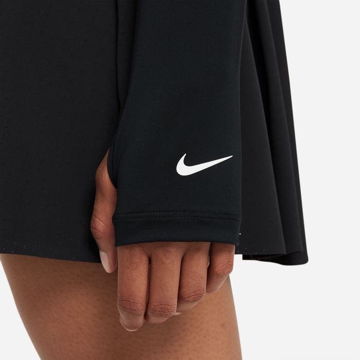 Nike Dri-FIT UV Victory Women's LS Crew