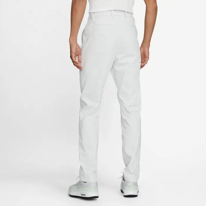 Nike DF UV Chino Slim Pants