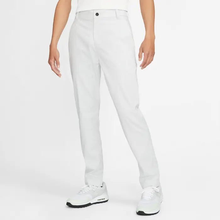 Nike DF UV Chino Slim Pants
