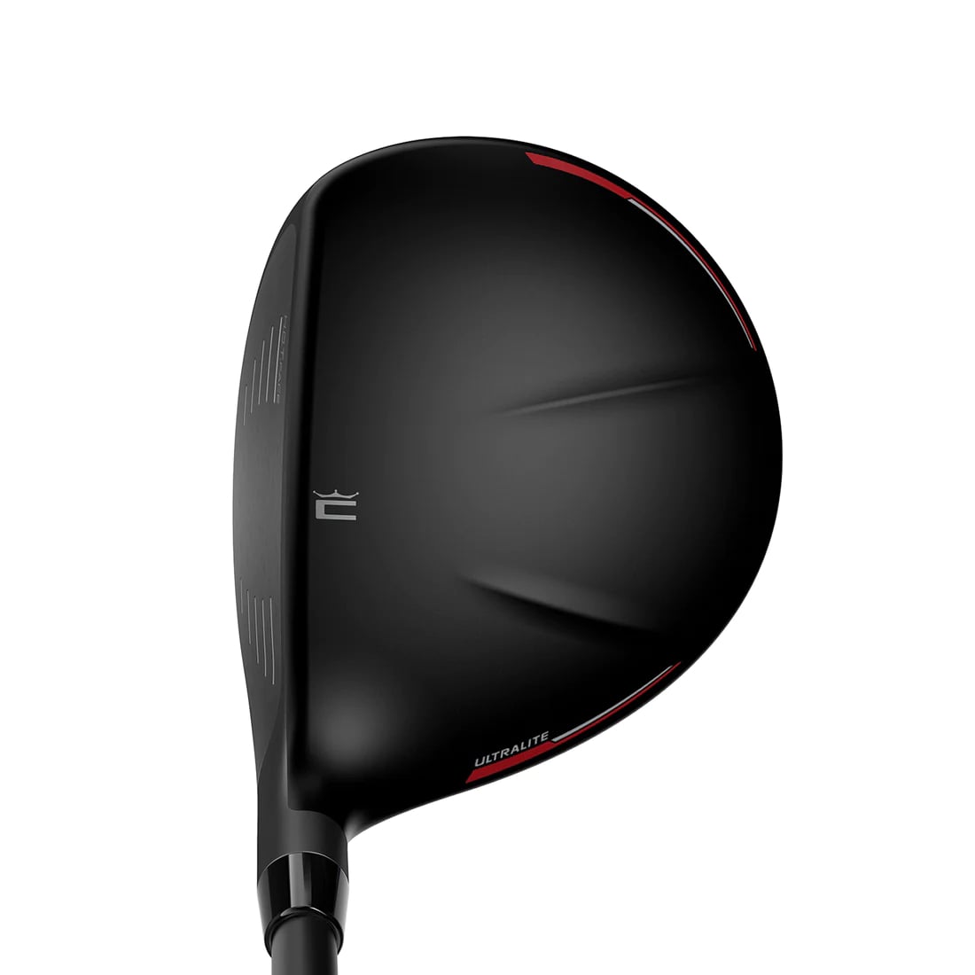 Cobra Air-X 2024 Fairway Wood - Ladies - Right Hand