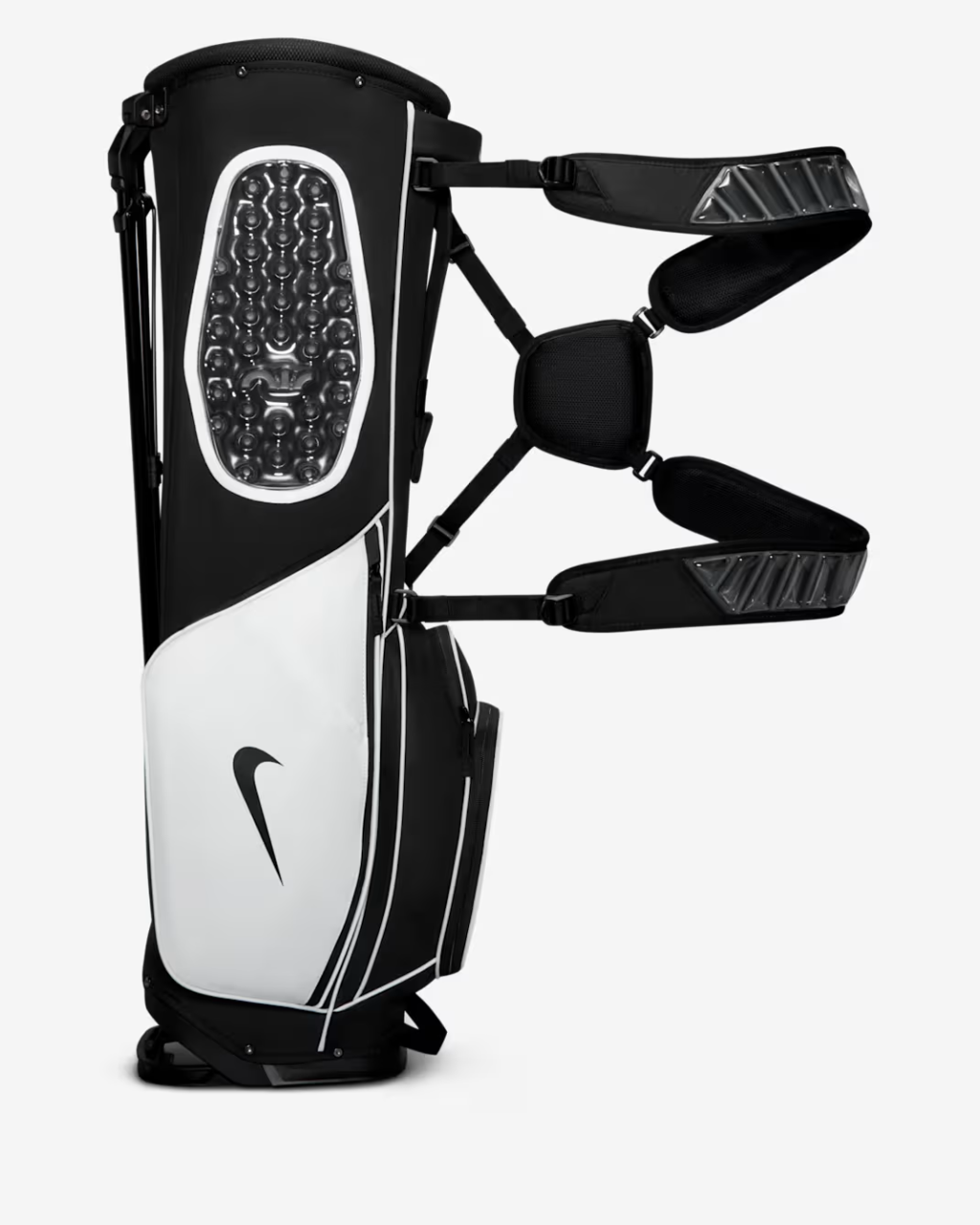 Nike Air Max Lite Stand Bag