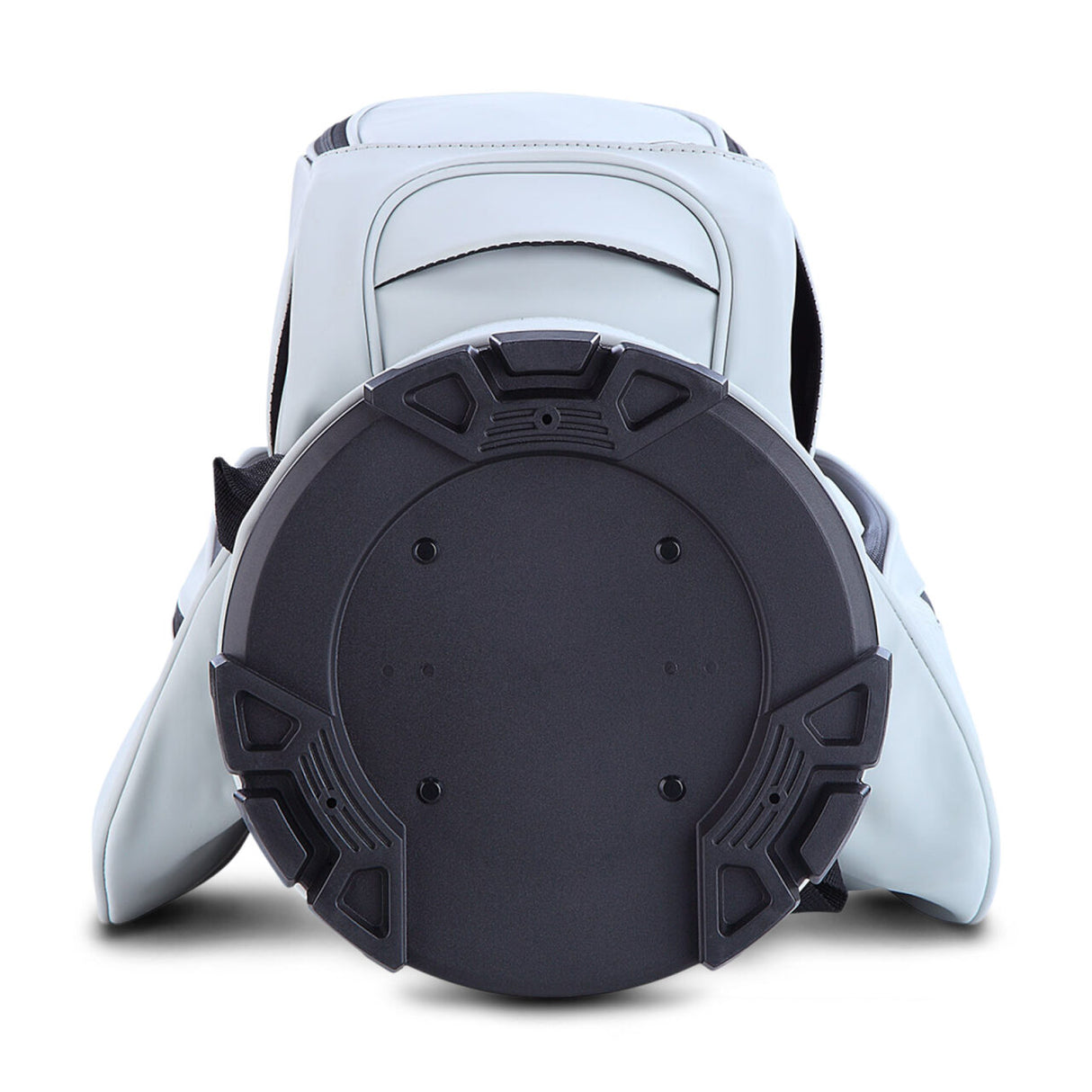 Big Max Prime Cart Bag