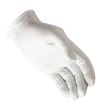 Titleist Players Glove