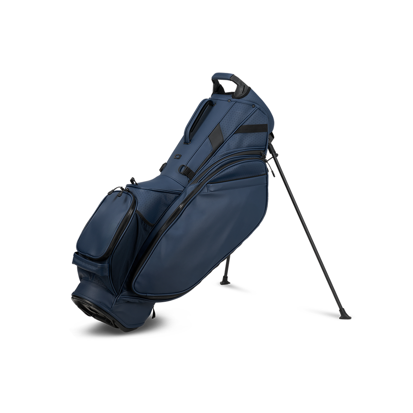 OGIO 2024 Shadow Stand Bag