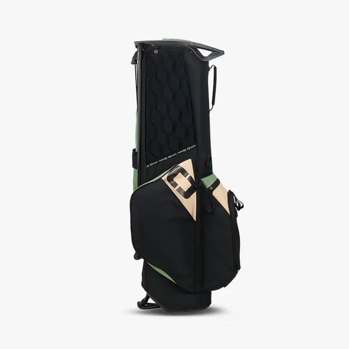 OGIO 2025 FUSE STAND BAG