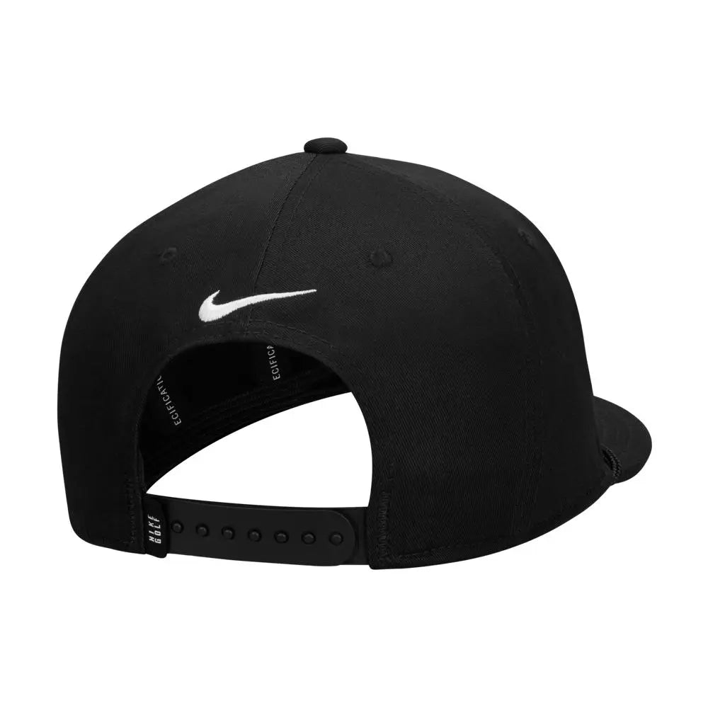 Nike Aerobill True Retro72 Cap