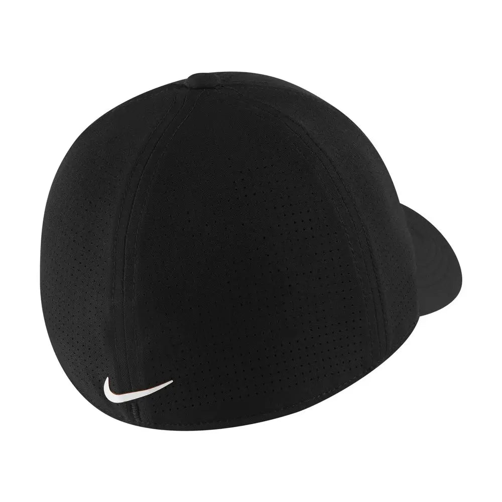Nike TW DF Advance Aerobill L91 Cap