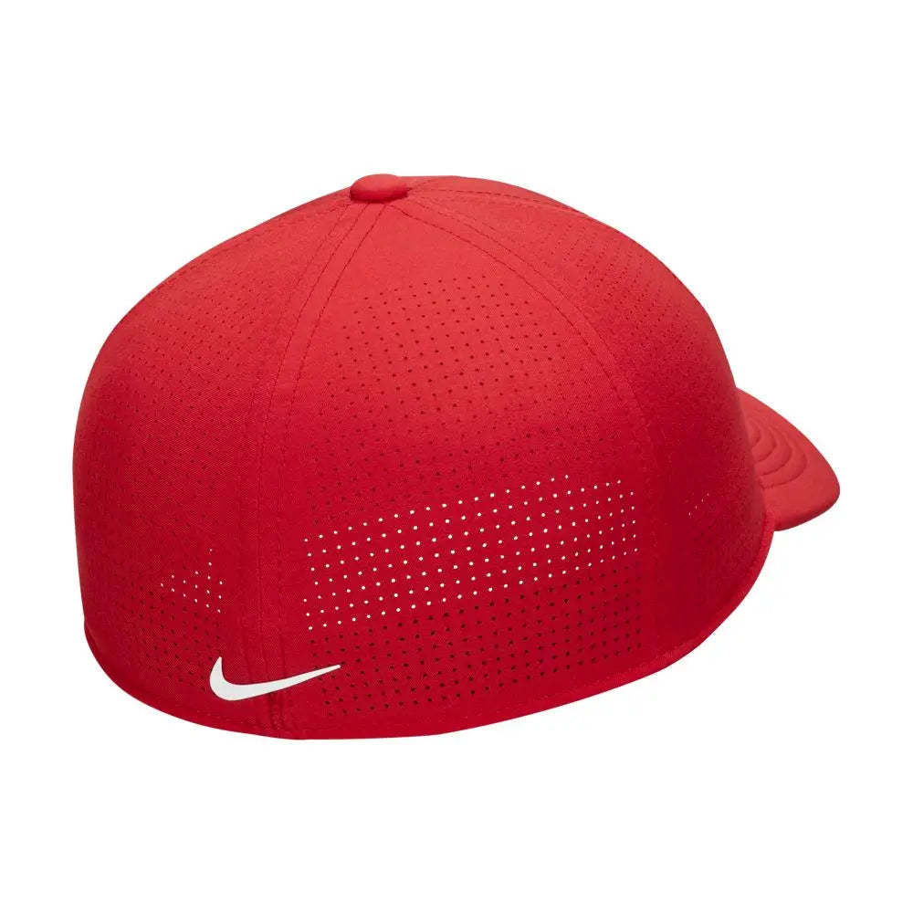 Nike TW DF Advance Aerobill L91 Cap