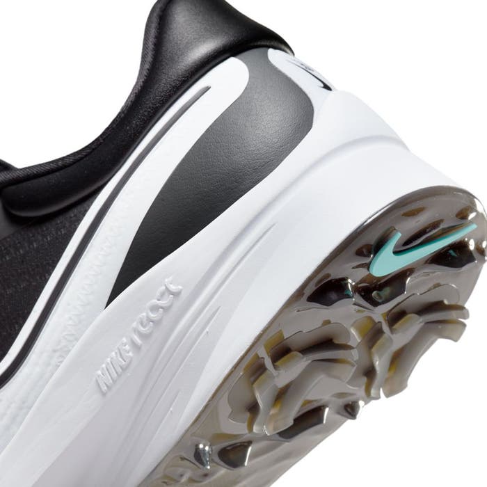 Nike Air Zoom Infinity Tour Next% BOA Golf Shoe