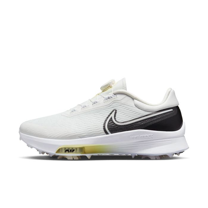 Nike Air Zoom Infinity Tour Next% BOA Golf Shoe