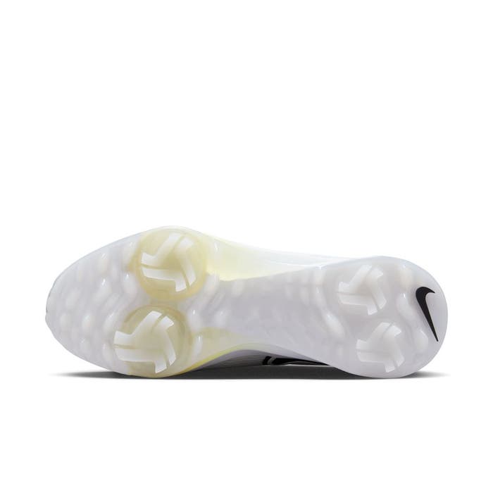 Nike Air Zoom Infinity Tour Next% BOA Golf Shoe