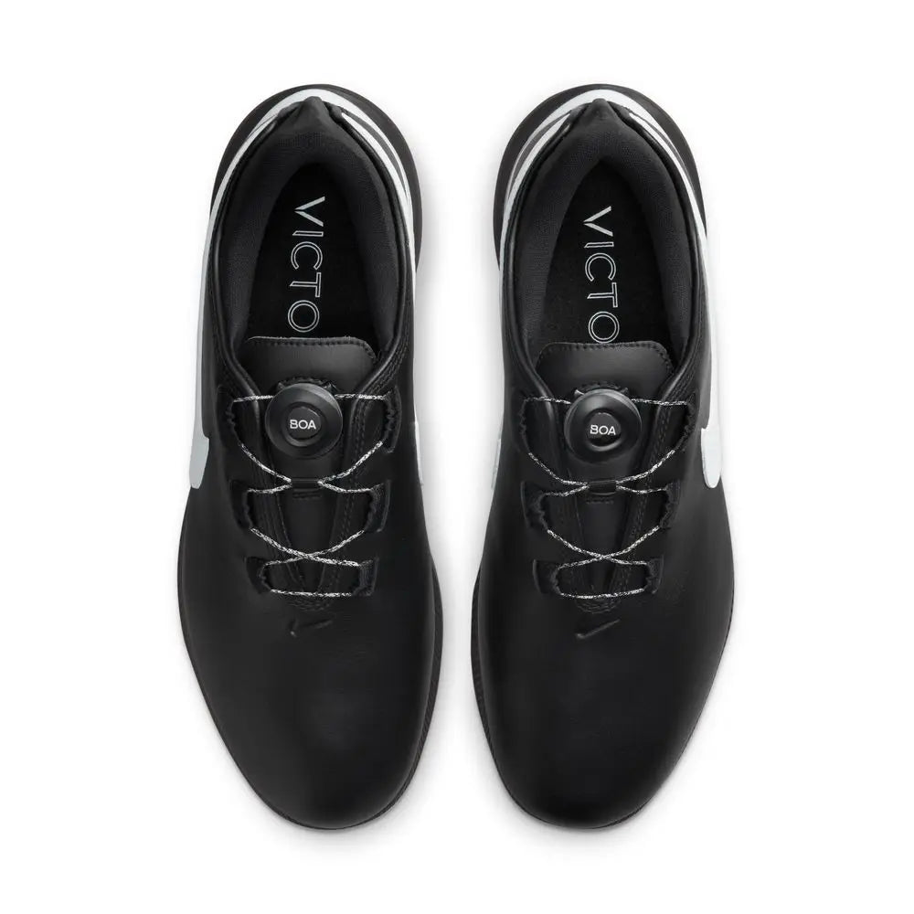 NIKE AIR ZOOM VICTORY TOUR 2 W BOA SHOE