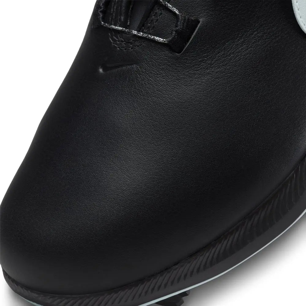 NIKE AIR ZOOM VICTORY TOUR 2 W BOA SHOE