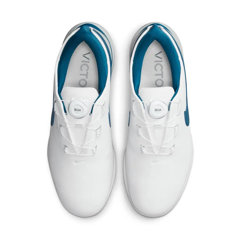 NIKE AIR ZOOM VICTORY TOUR 2 W BOA SHOE