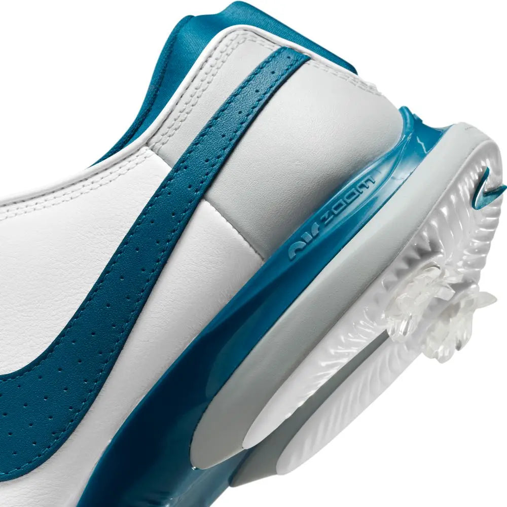 NIKE AIR ZOOM VICTORY TOUR 2 W BOA SHOE