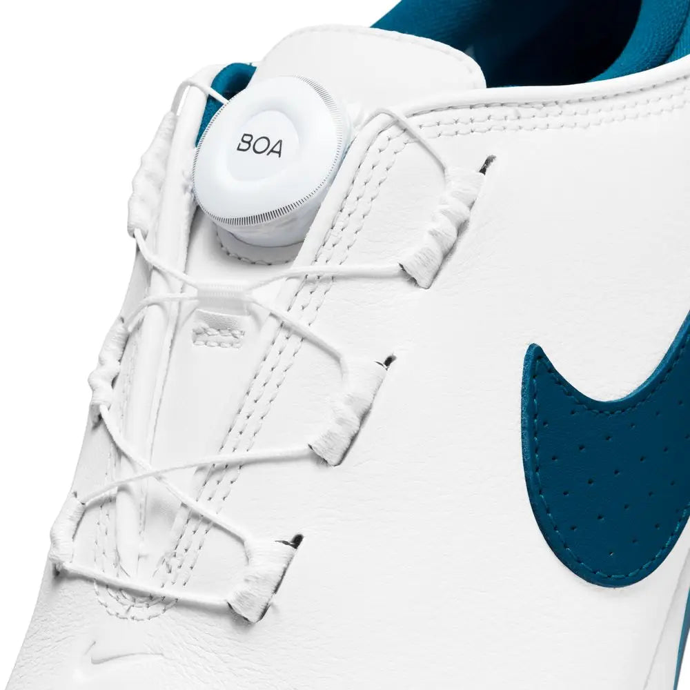 NIKE AIR ZOOM VICTORY TOUR 2 W BOA SHOE