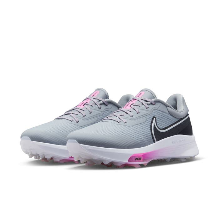 Nike Air Zoom Infinity Tour Next% Golf Shoe