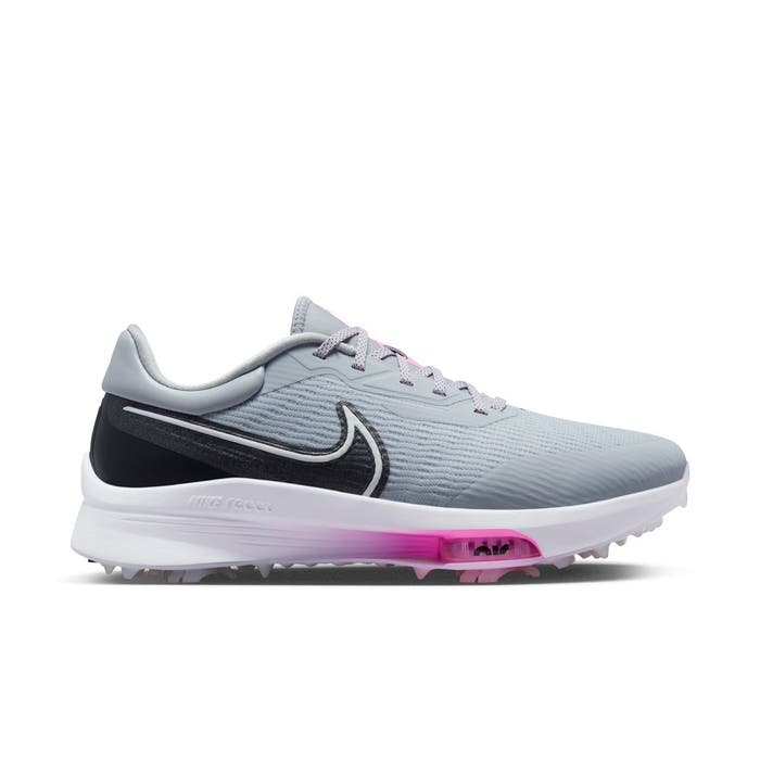 Nike Air Zoom Infinity Tour Next% Golf Shoe