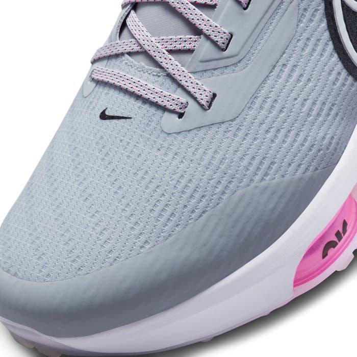 Nike Air Zoom Infinity Tour Next% Golf Shoe