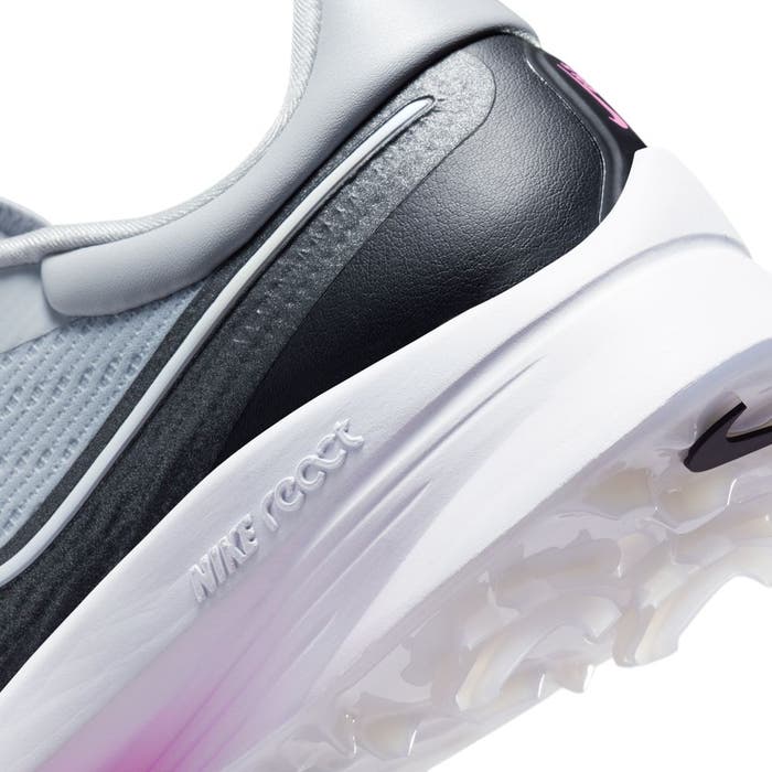 Nike Air Zoom Infinity Tour Next% Golf Shoe