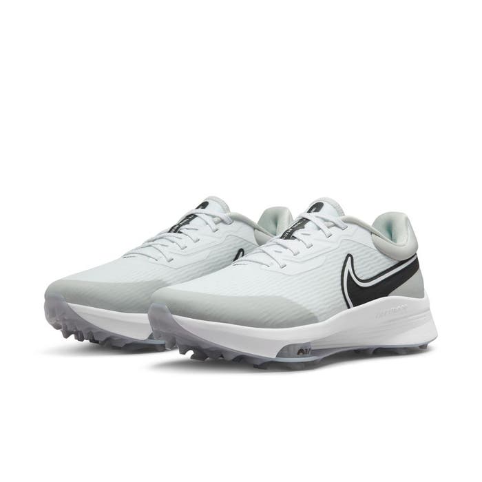 Nike Air Zoom Infinity Tour Next% Golf Shoe