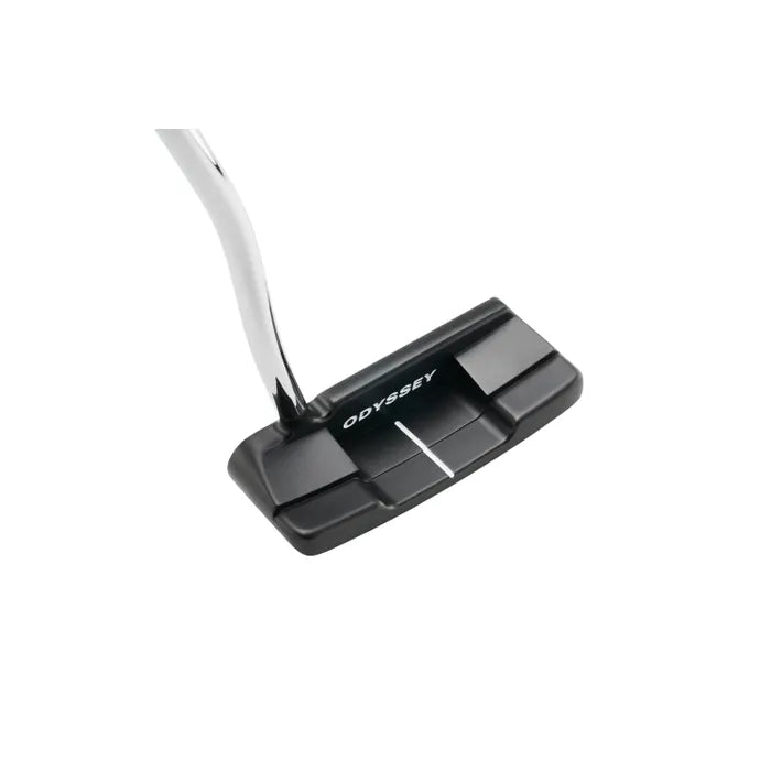 Odyssey Ai-Dual Double Wide DB Putter