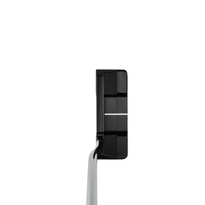 Odyssey Ai-Dual Double Wide DB Putter