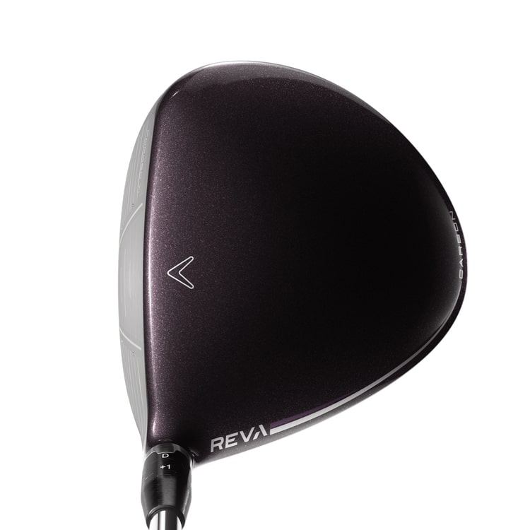 Callaway Big Bertha 23 Driver