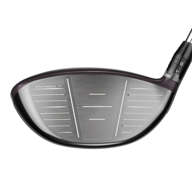 Callaway Big Bertha 23 Driver