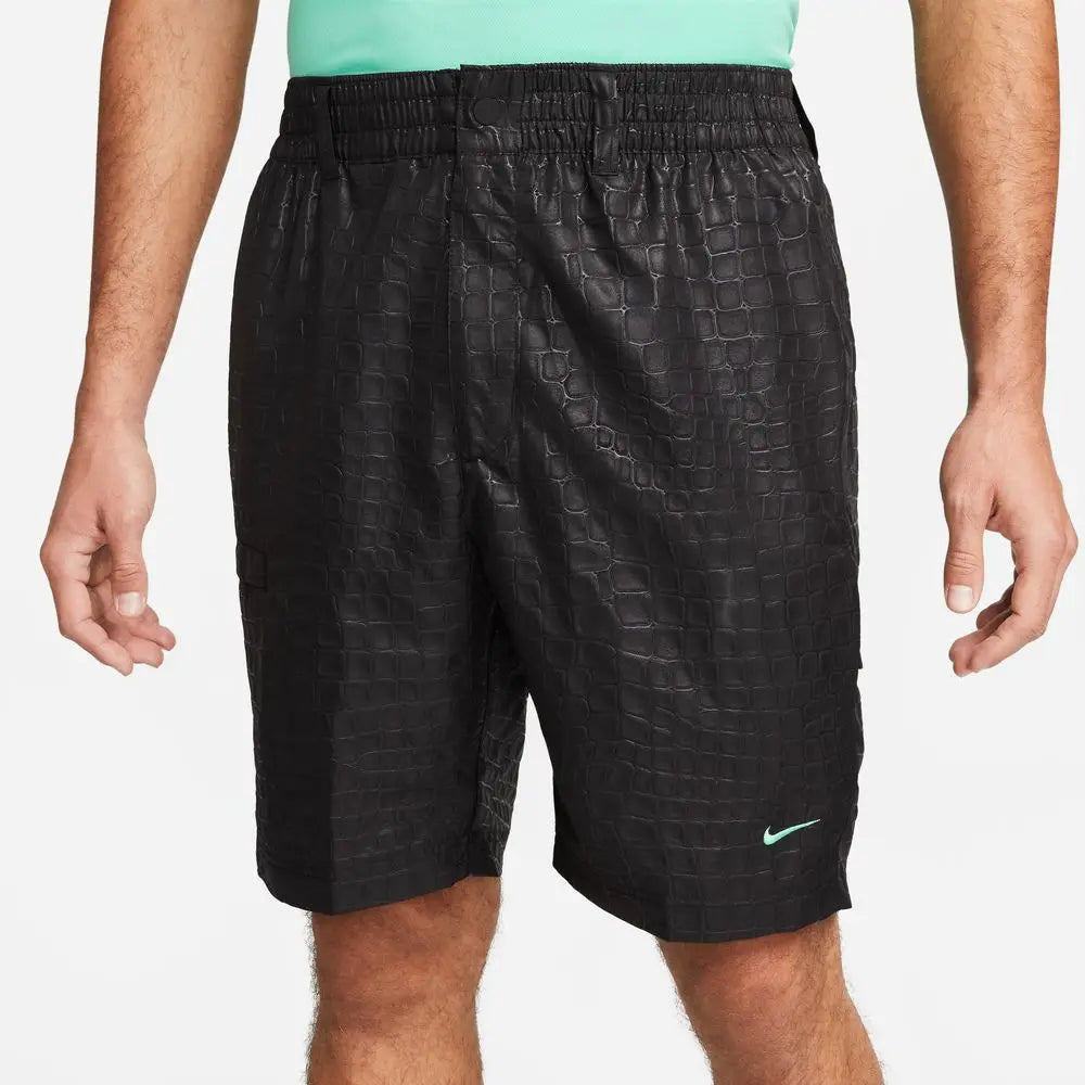 Nike Unscripted Golf Shorts