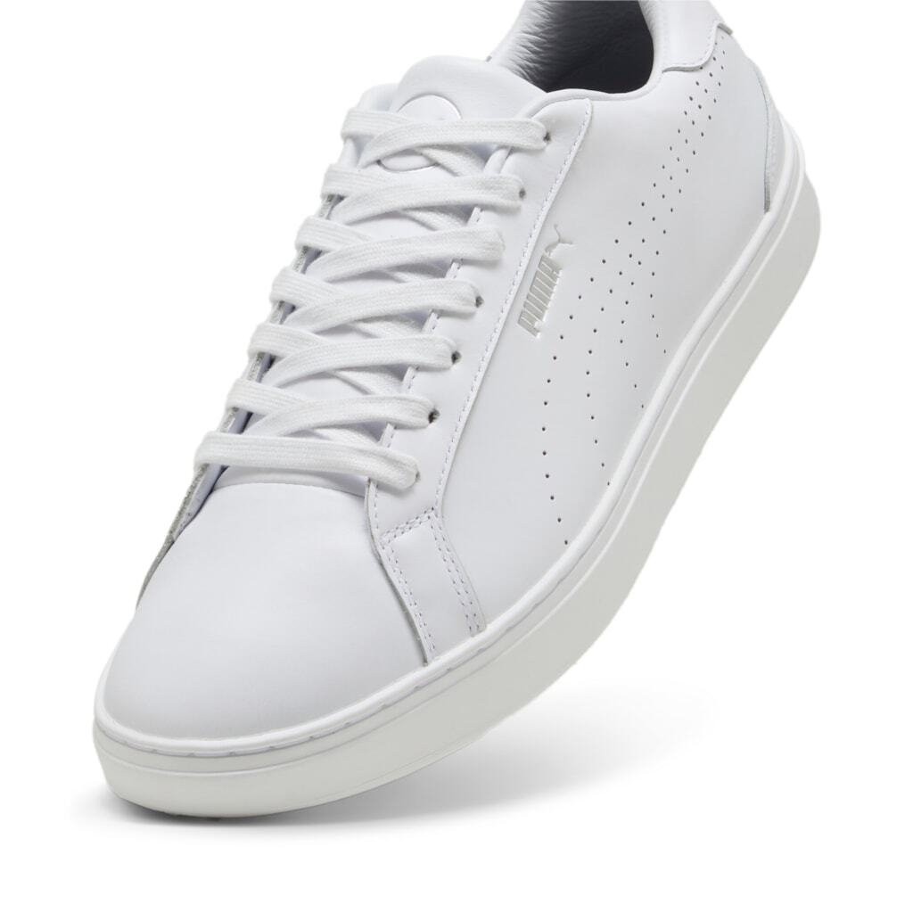 Puma Classic G Golf Shoes
