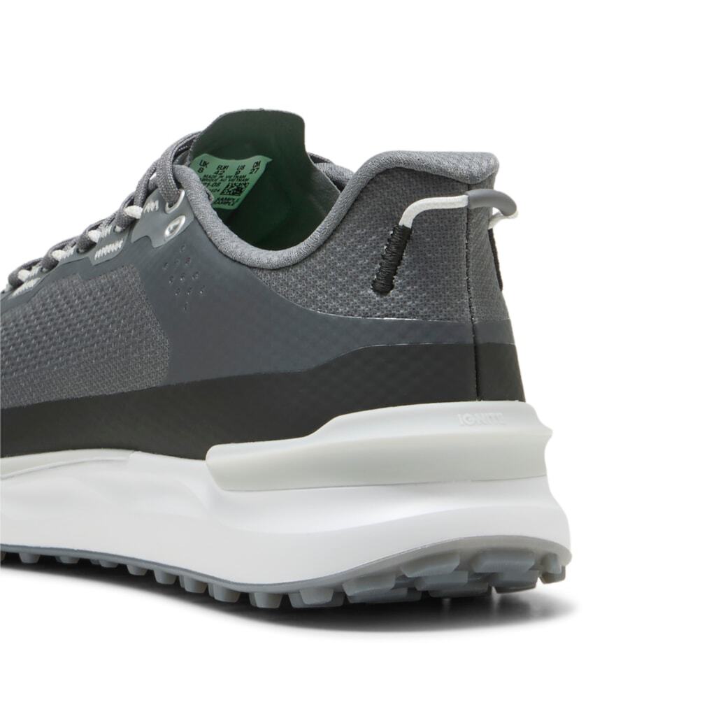 Puma Ignite Elevate X Golf Shoe