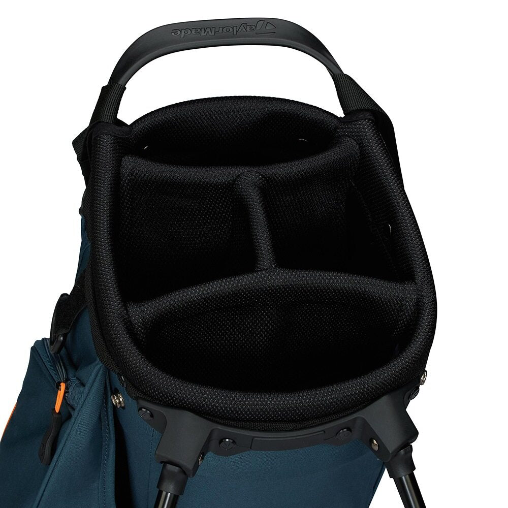 TaylorMade 2026 Flextech Stand Bag