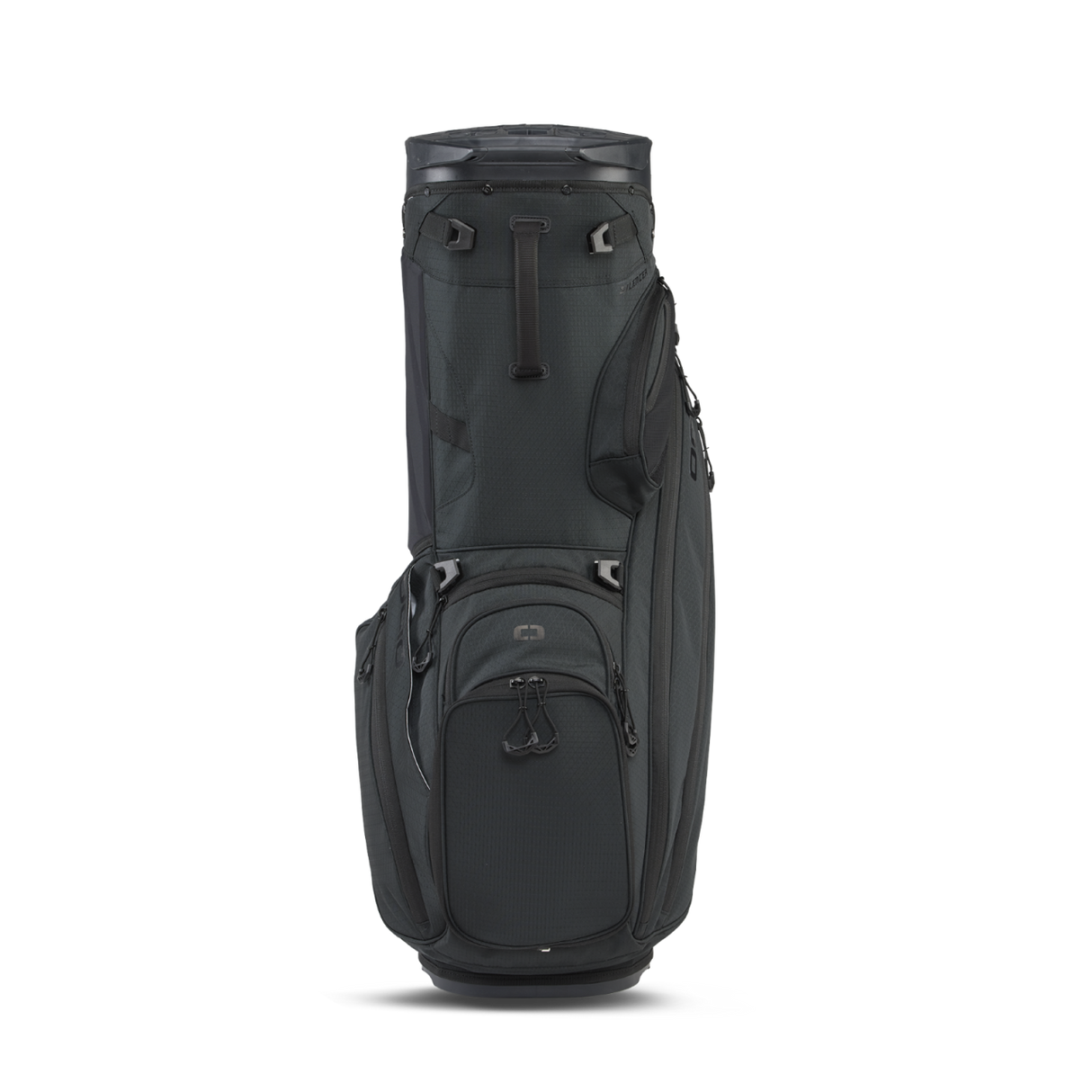 OGIO 2026 Silencer Hybrid Stand Bag