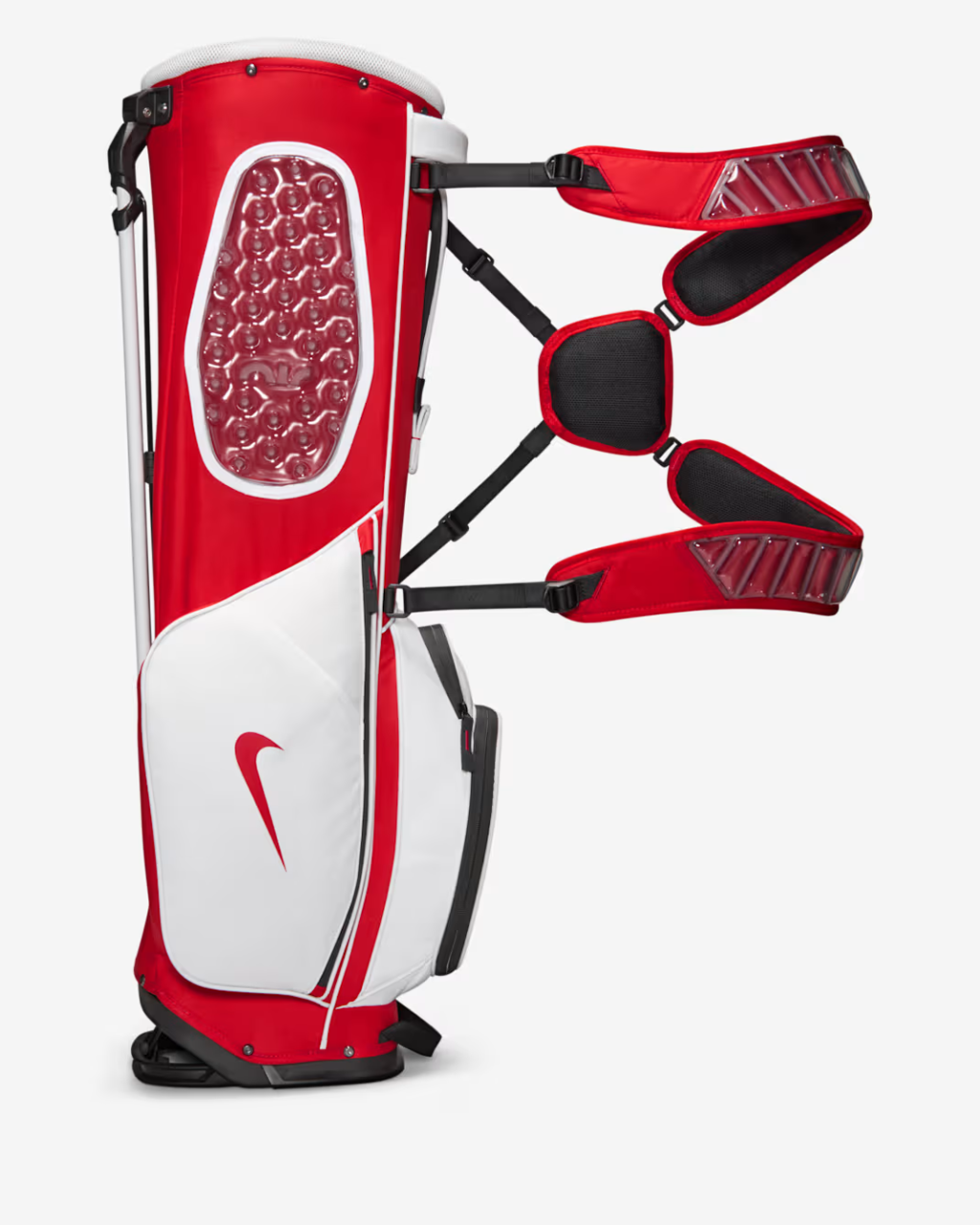 Nike Air Max Lite Stand Bag
