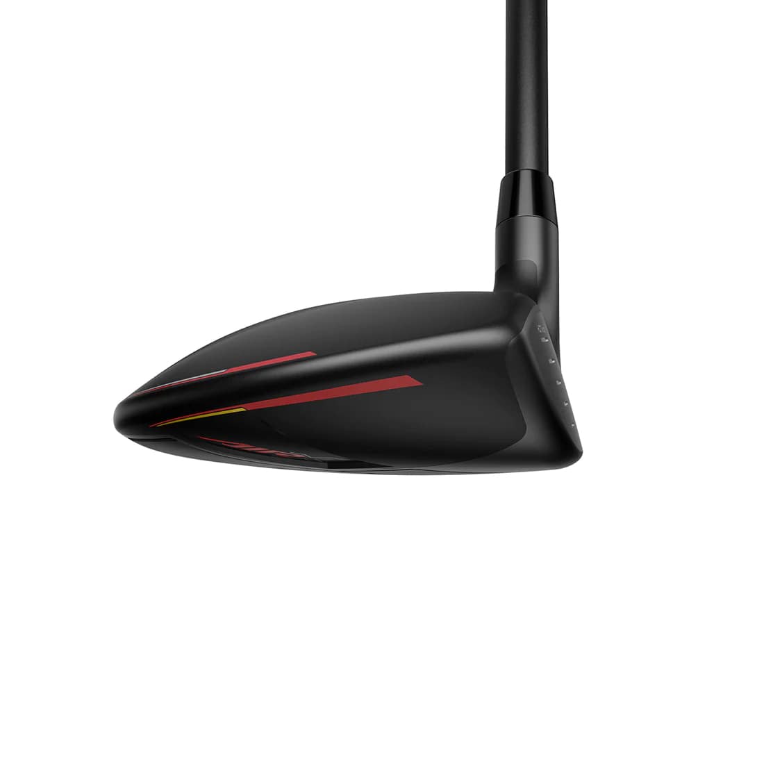 Cobra Air-X 2024 Fairway Wood - Ladies - Right Hand