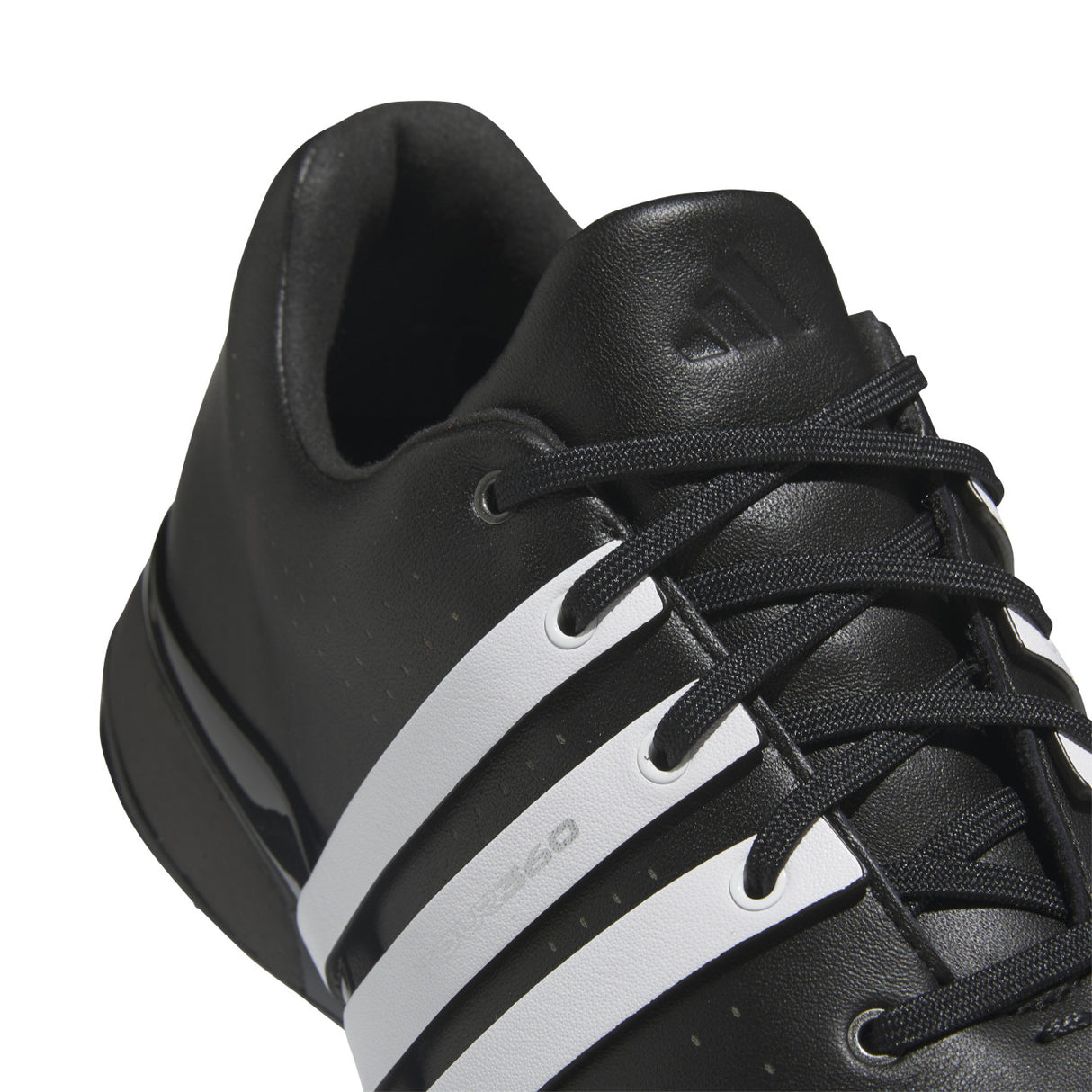 Adidas Tour360 2024 Boost Shoe