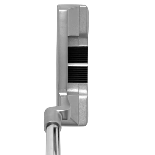 Tour Edge Template PVD Eden Putter