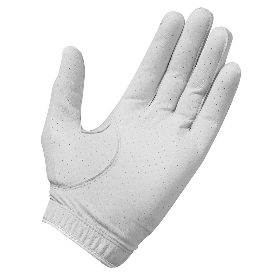 Taylormade 2026 Stratus Soft Glove