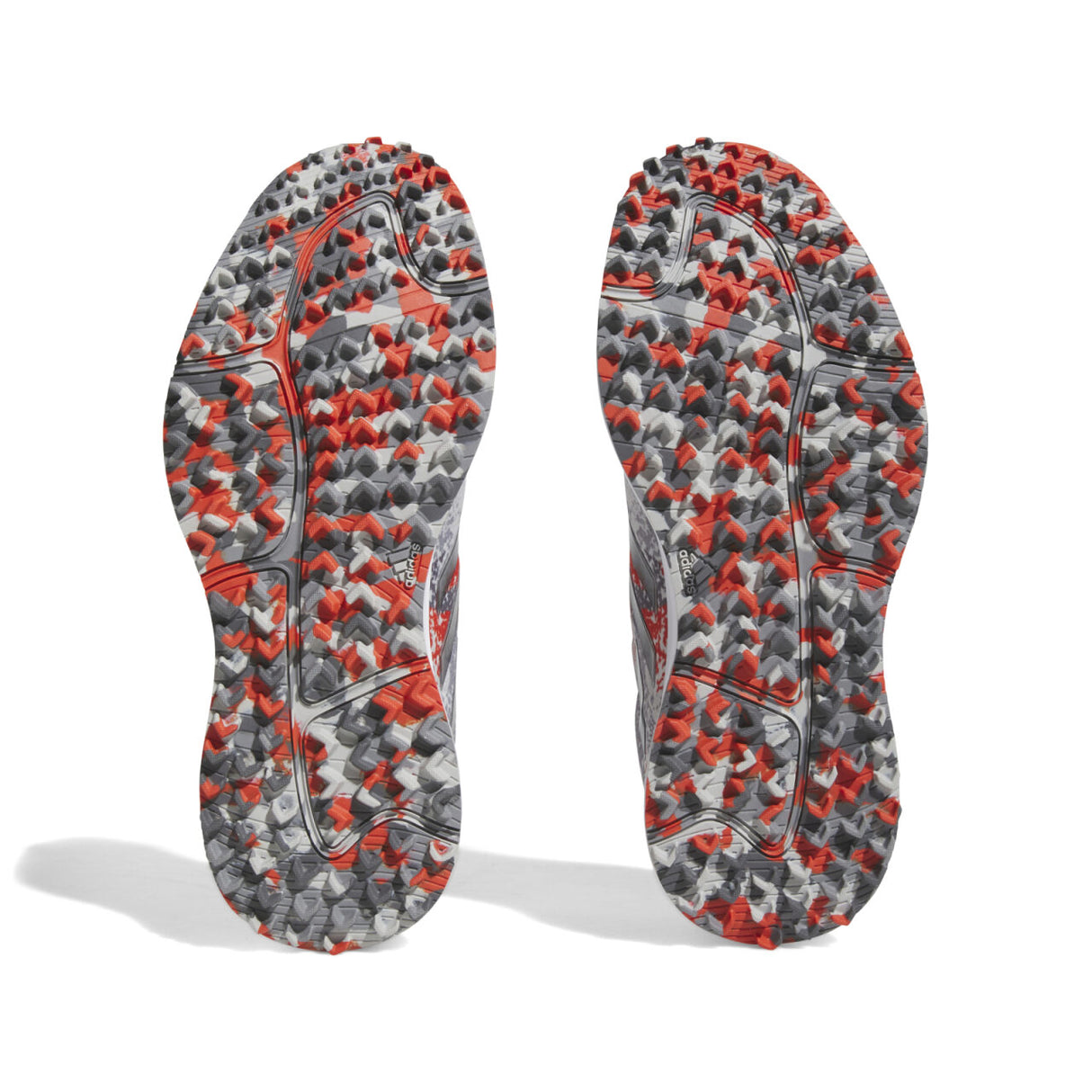 Adidas S2G Spikeless Golf Shoe