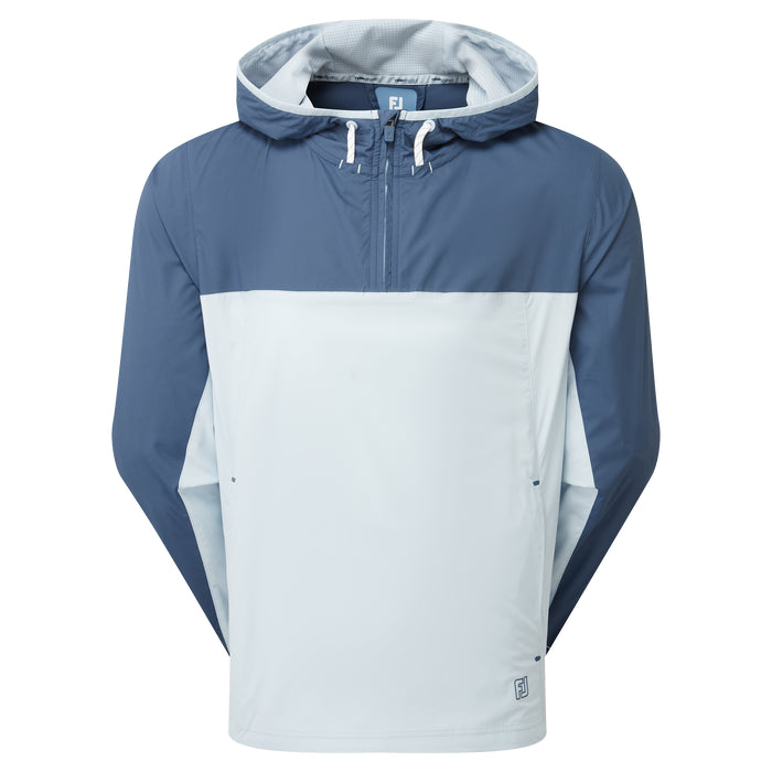 FootJoy Hooded Jacket