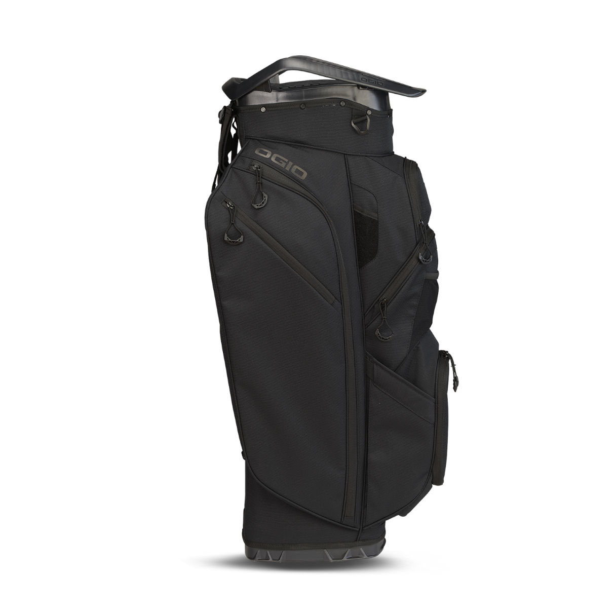 OGIO 2026 Silencer Cart Bag