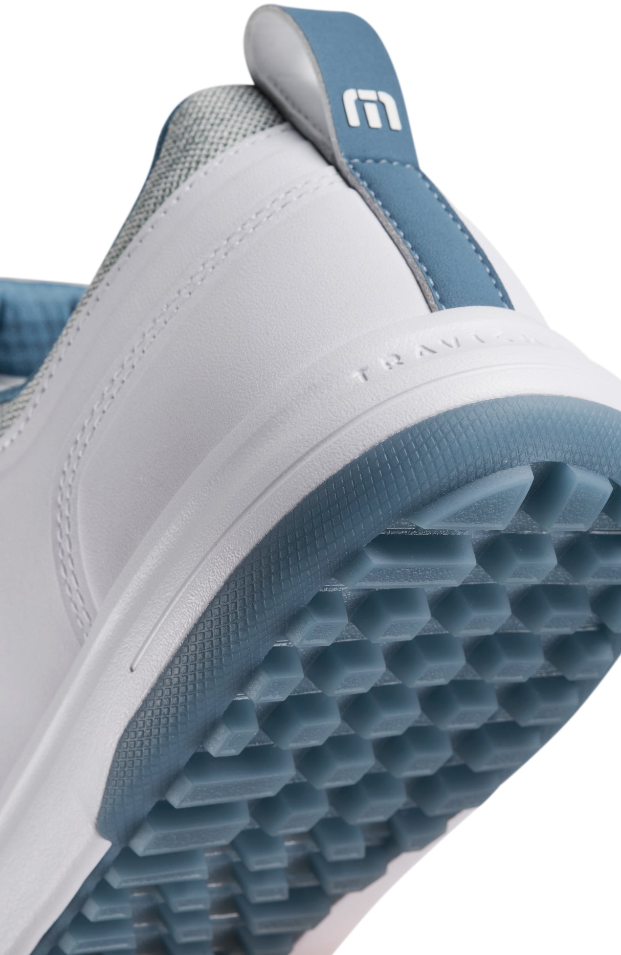 TravisMathew The Daily Pro Hybrid Golf Shoe