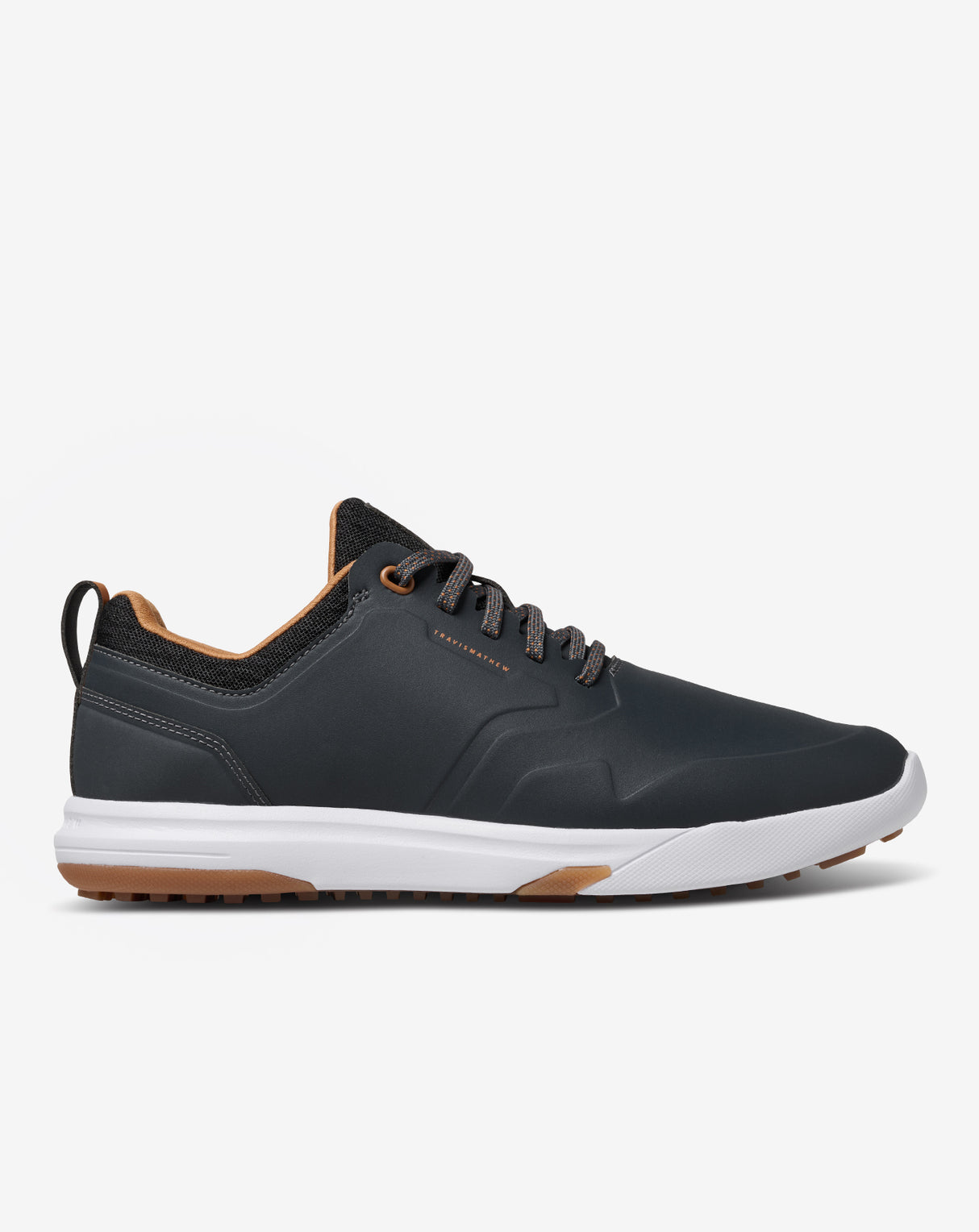 TravisMathew The Daily Pro Hybrid Golf Shoe