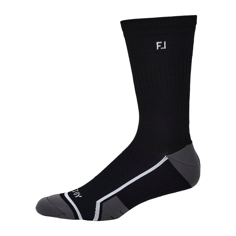 FootJoy TechD.R.Y Crew Socks