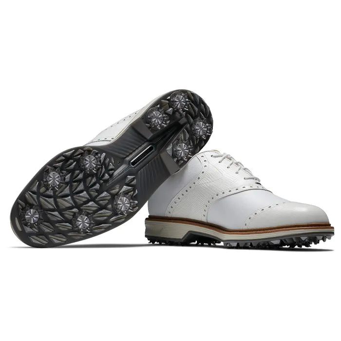 FootJoy Premiere Wilcox Golf Shoe