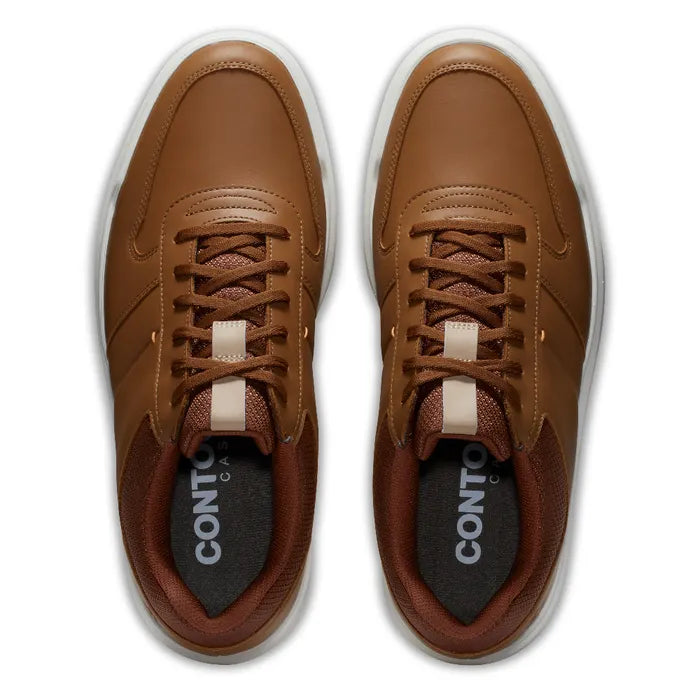 FootJoy 23 Contour Casual Shoe