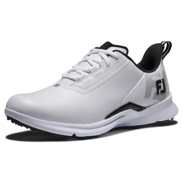 FootJoy 25 FJ Fuel Golf Shoe