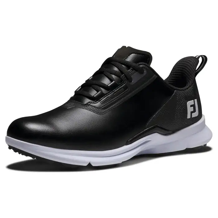 FootJoy 25 FJ Fuel Golf Shoe