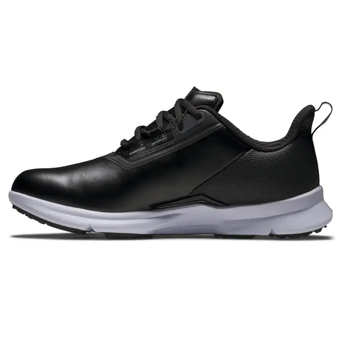 FootJoy 25 FJ Fuel Golf Shoe